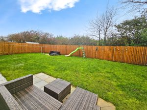 Photo 9- click for photo gallery